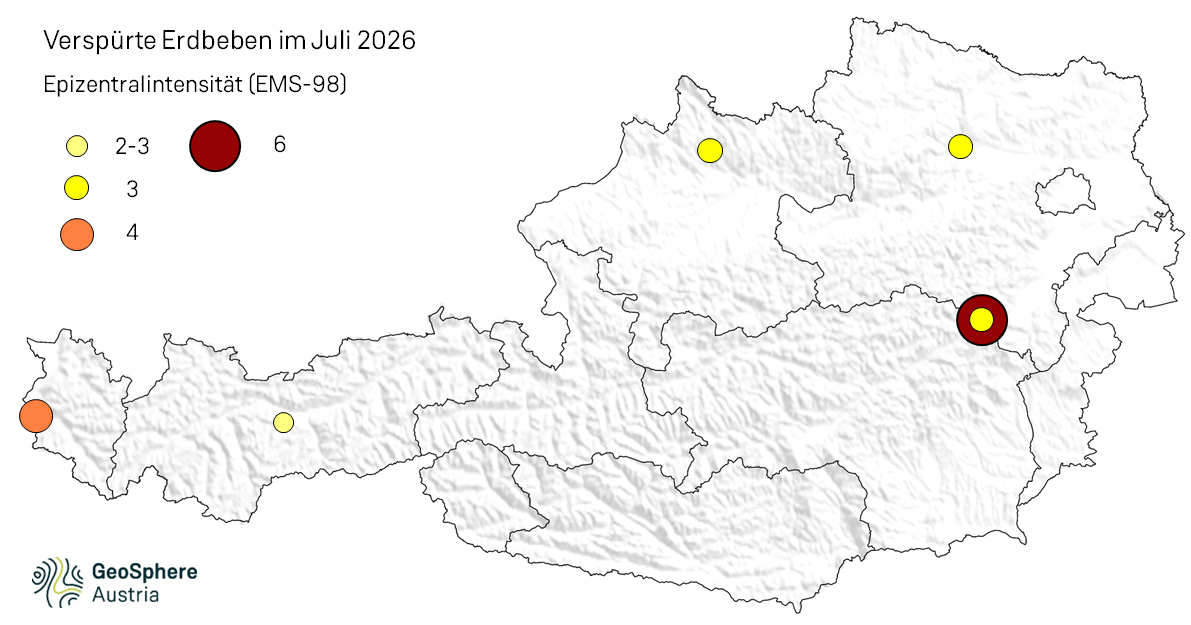 Kartengrafik