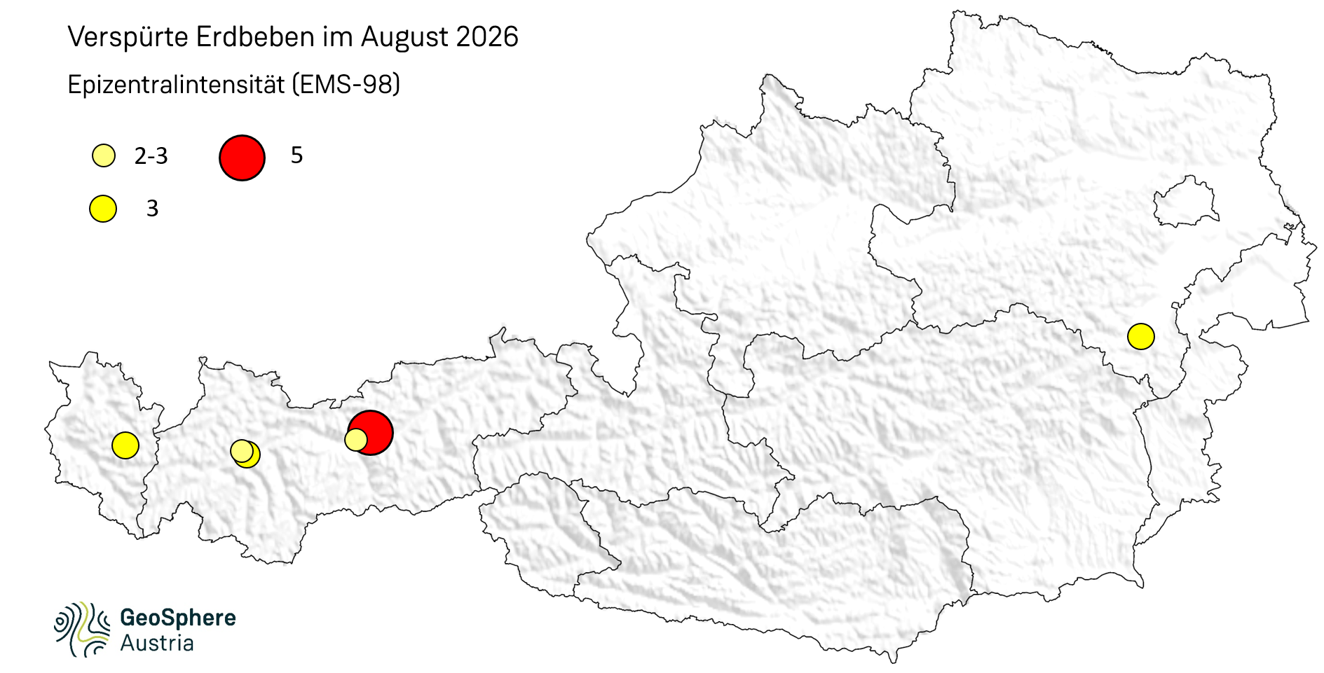 Kartengrafik