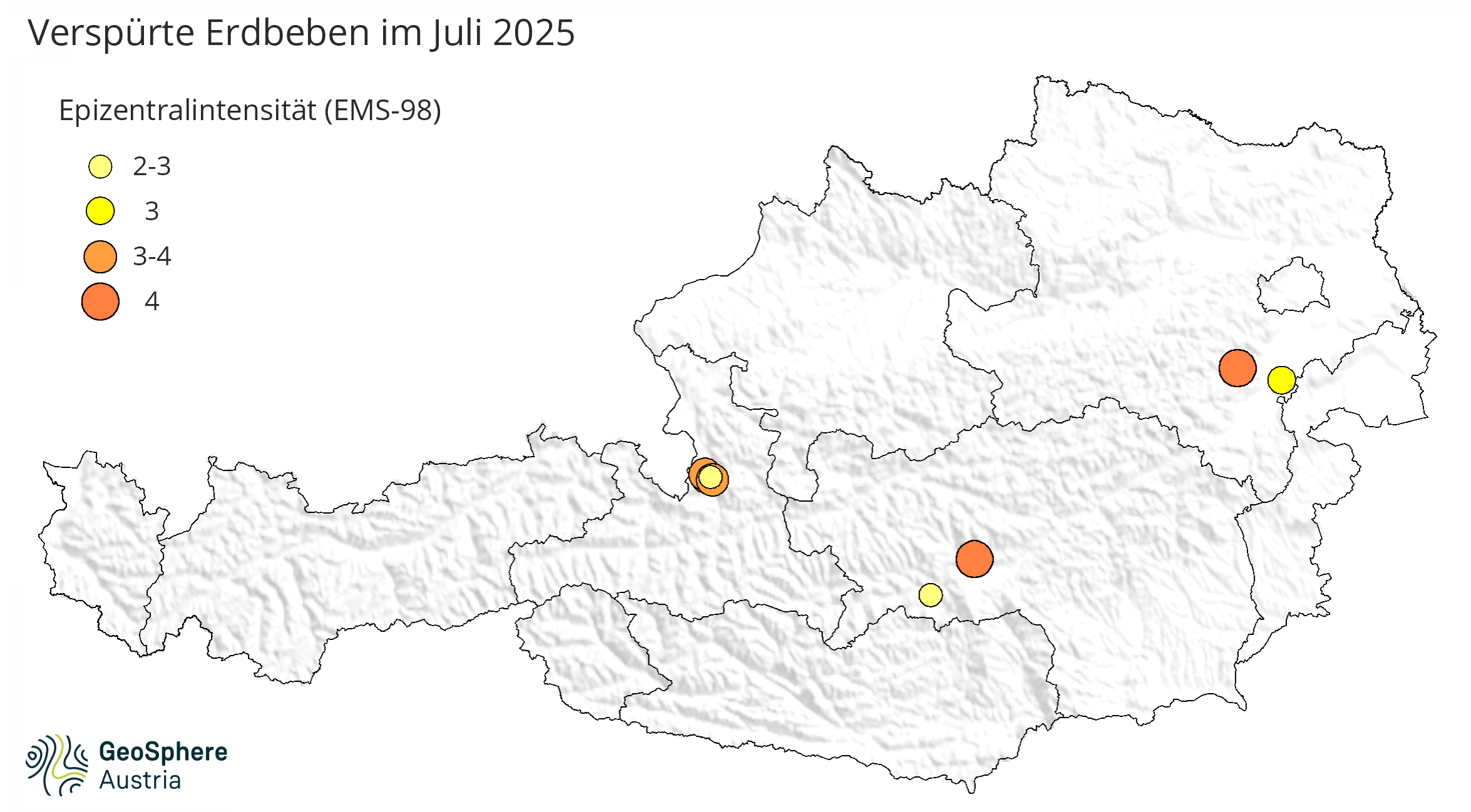 Kartengrafik