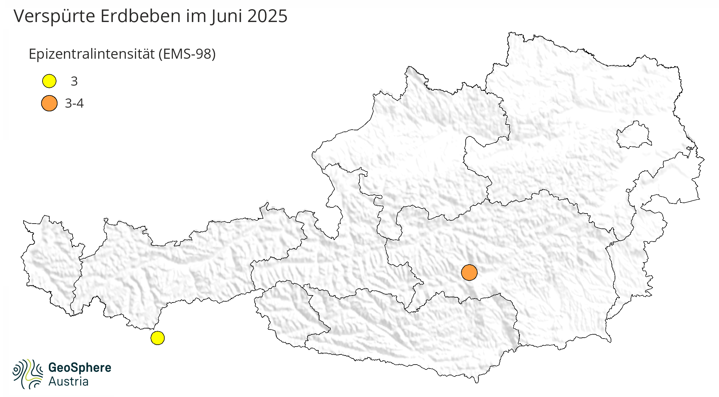 Kartengrafik