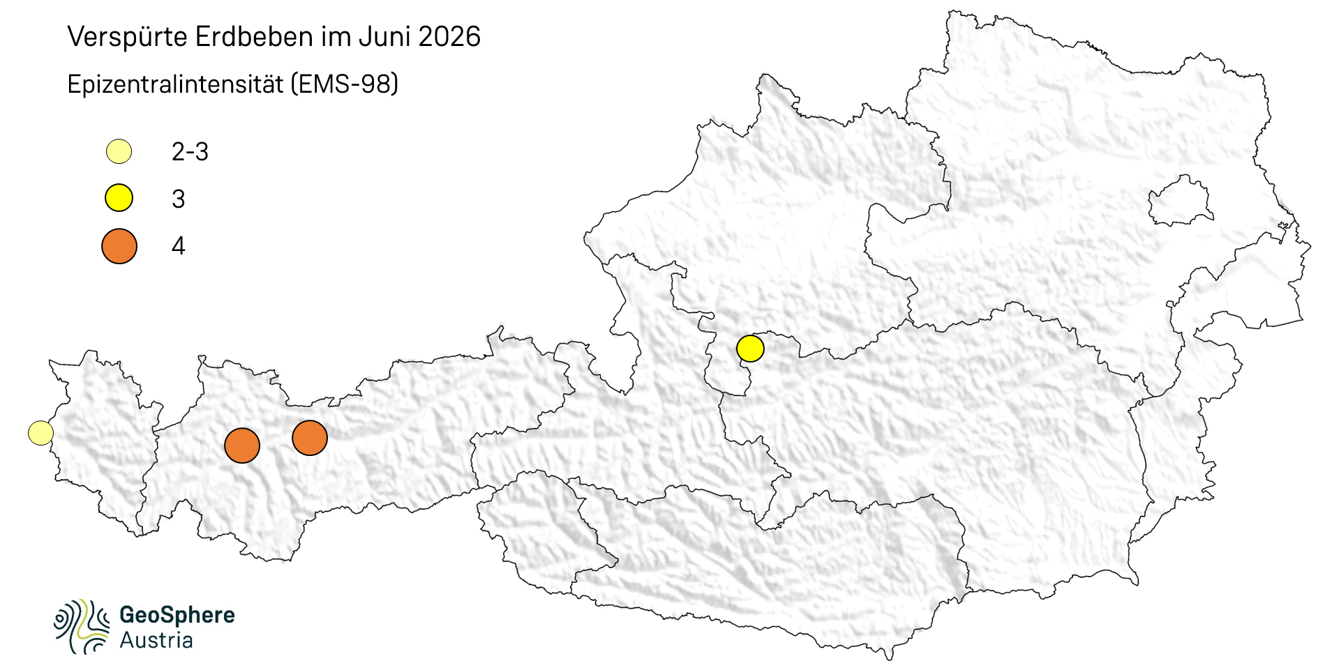 Kartengrafik