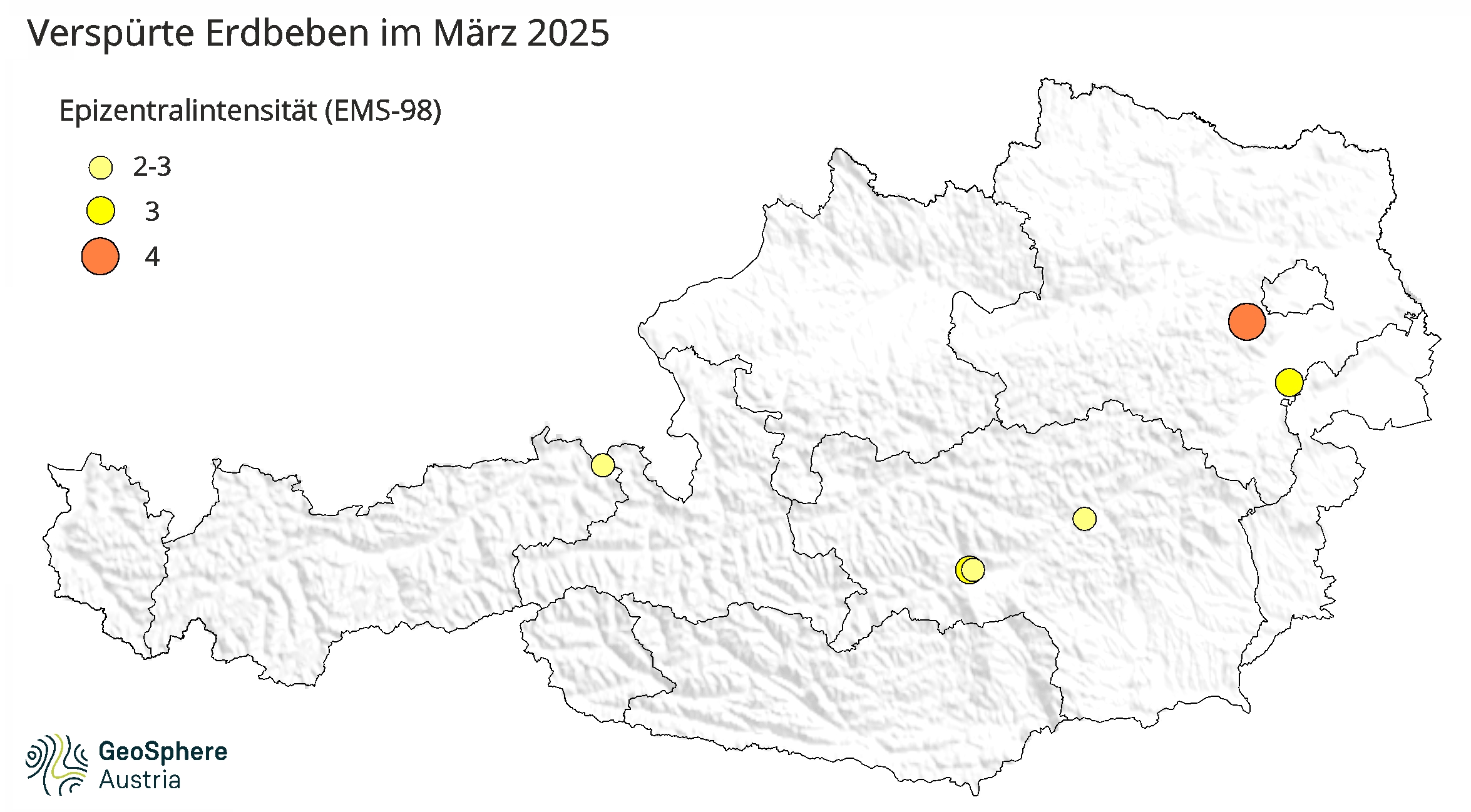Kartengrafik