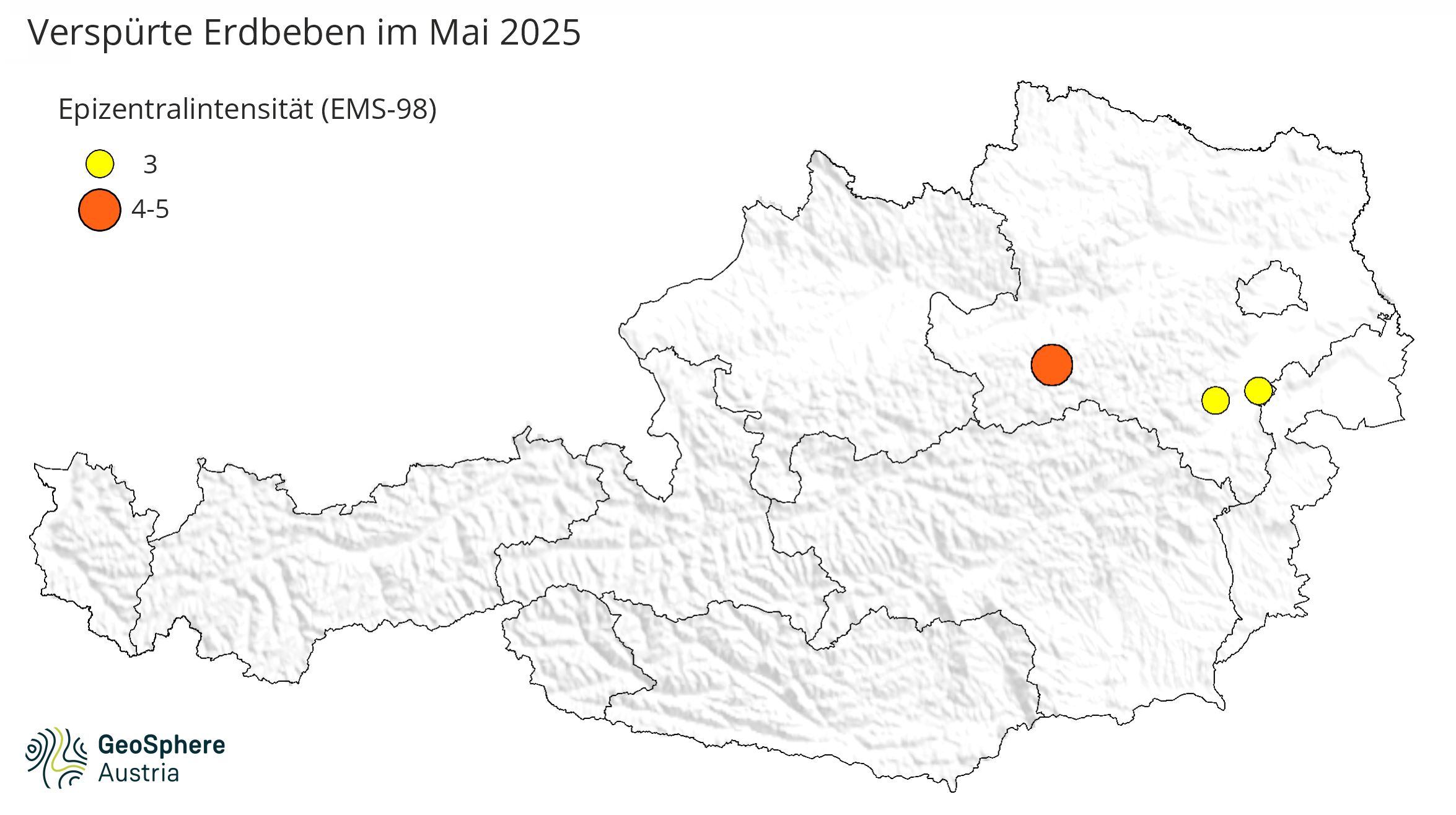 Kartengrafik