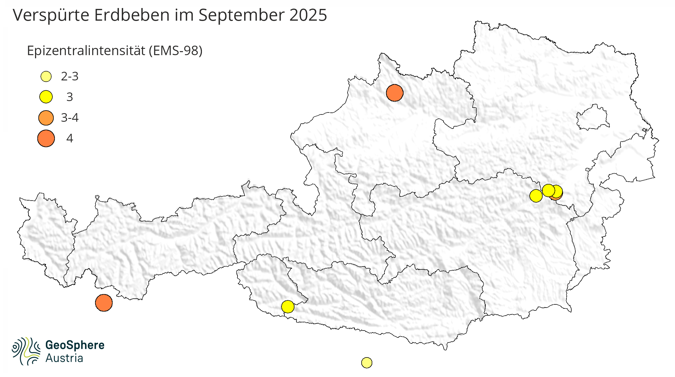 Kartengrafik