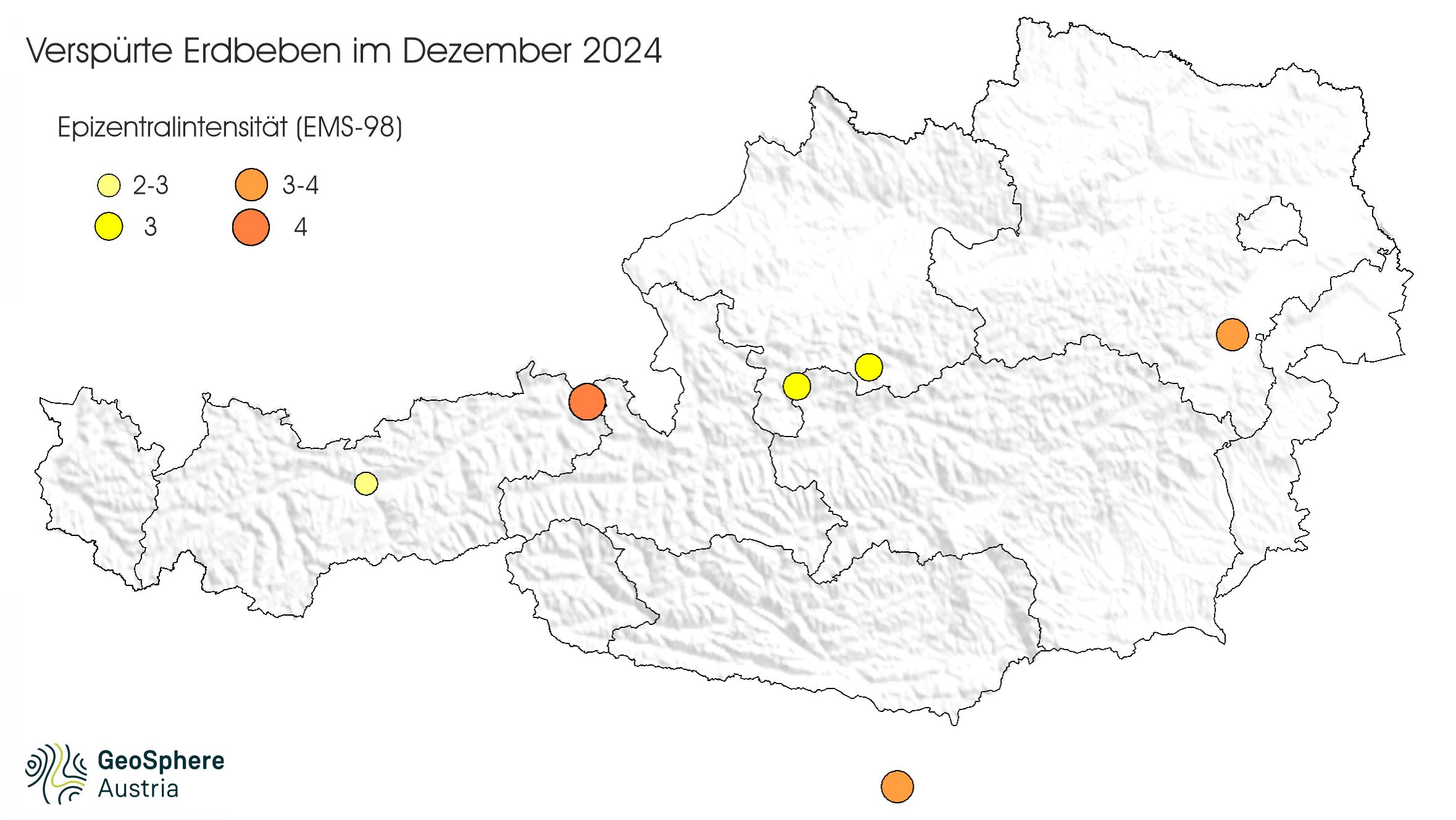Kartengrafik