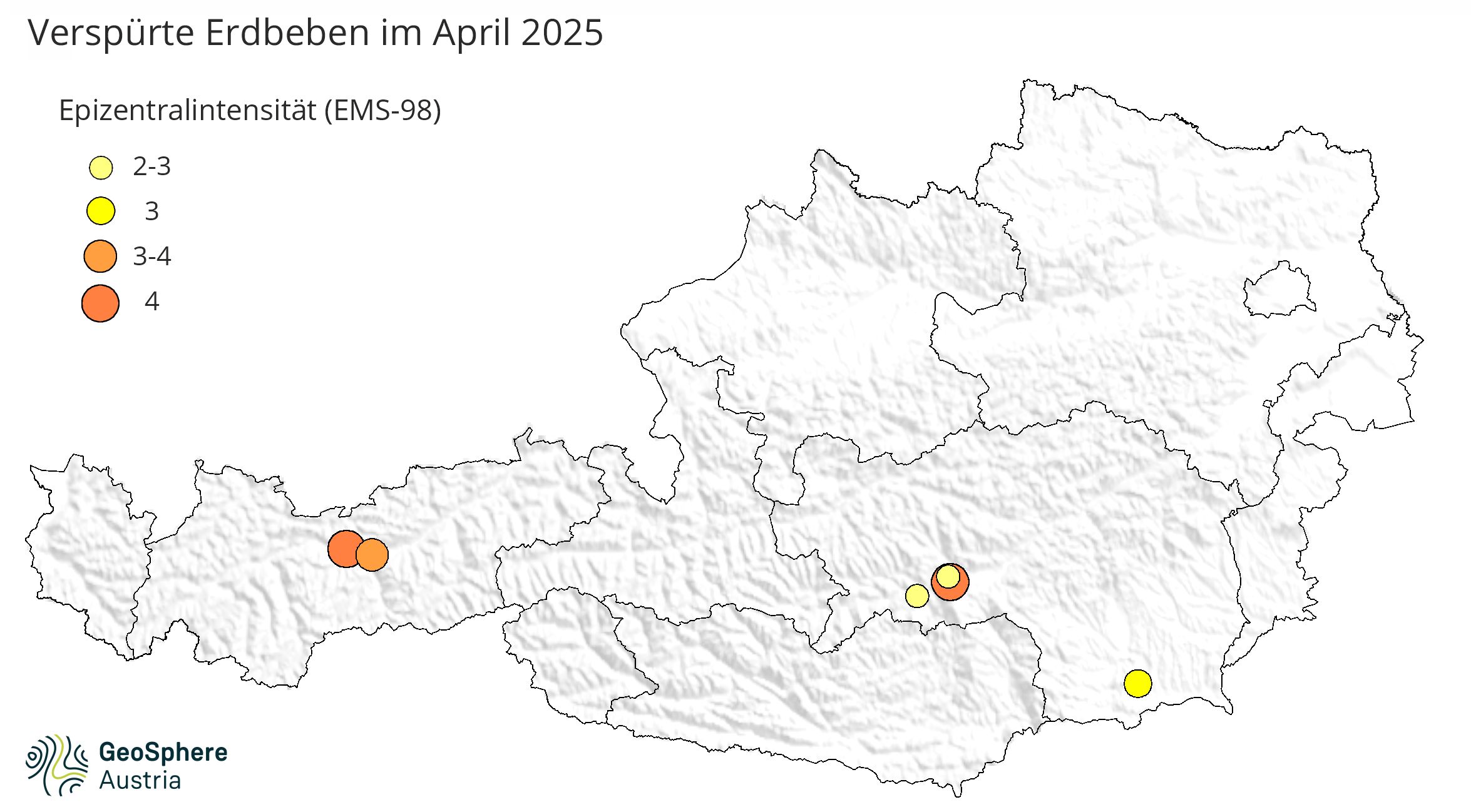 Kartengrafik
