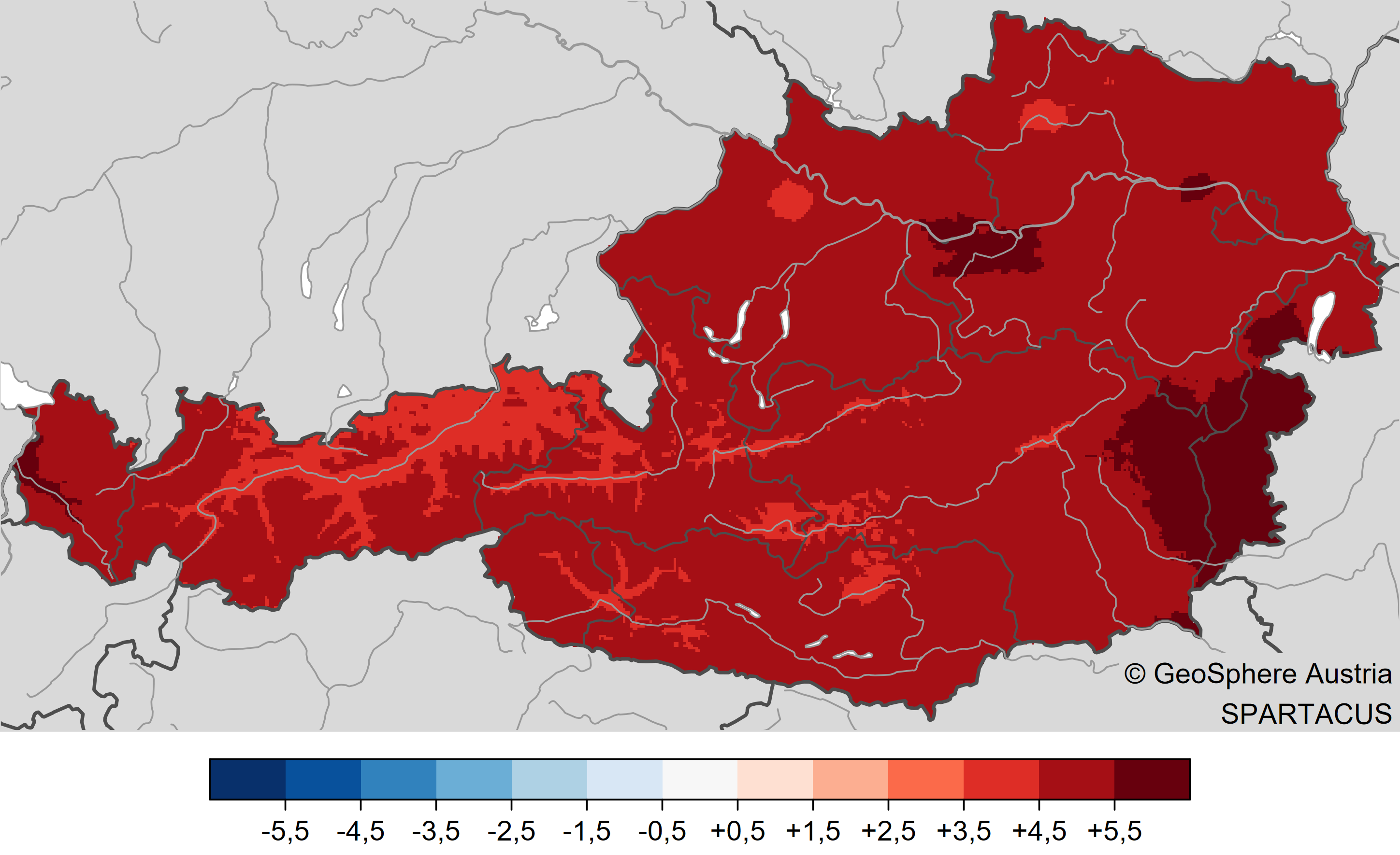 Kartengrafik