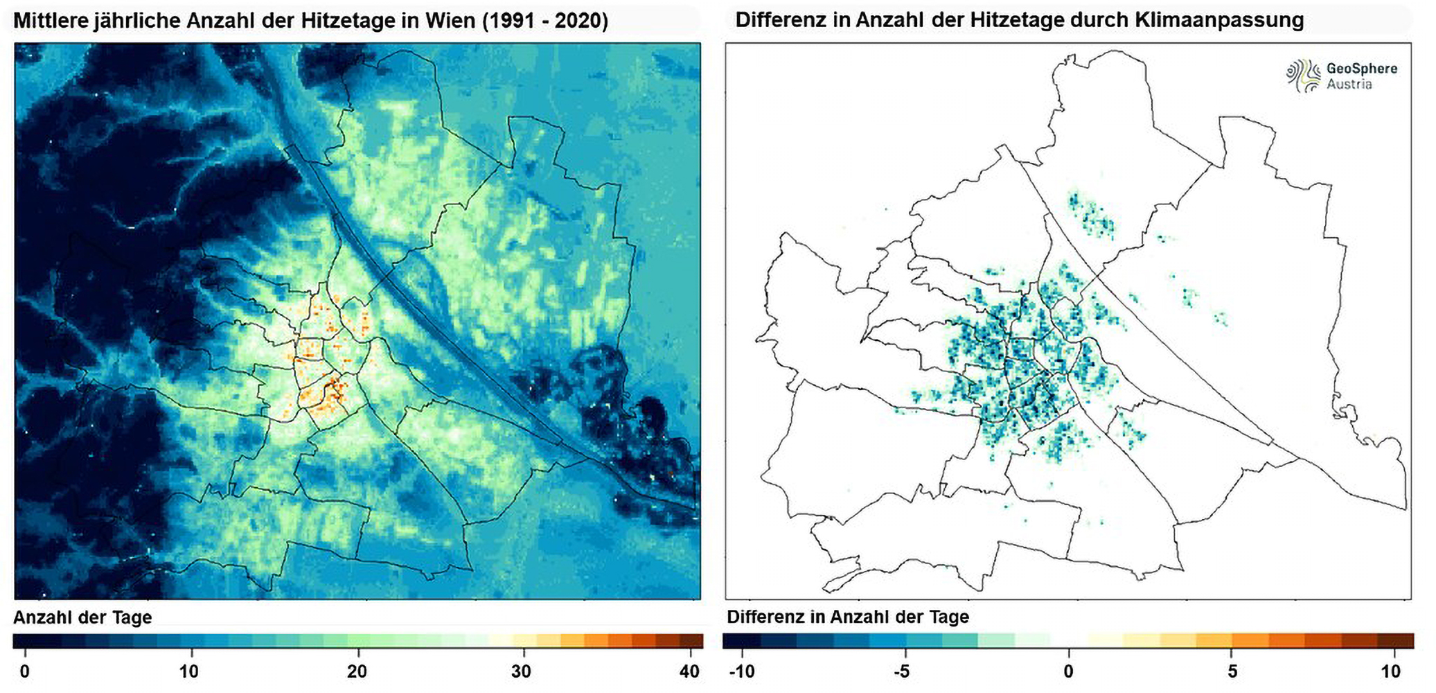 Kartengrafik