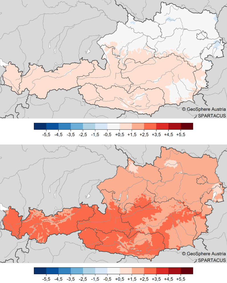 Map graphics