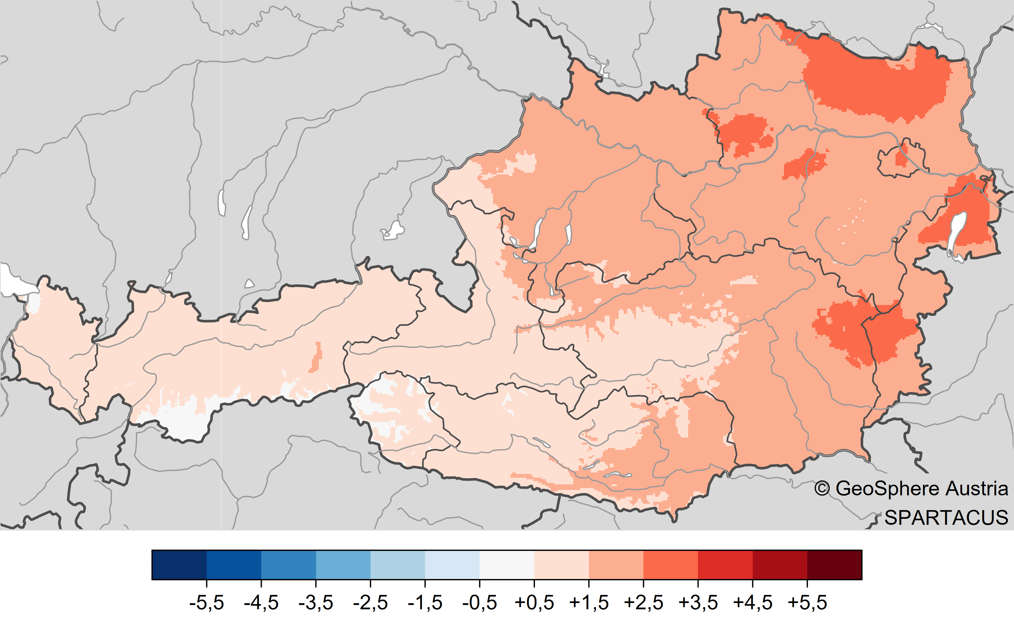 Map graphics