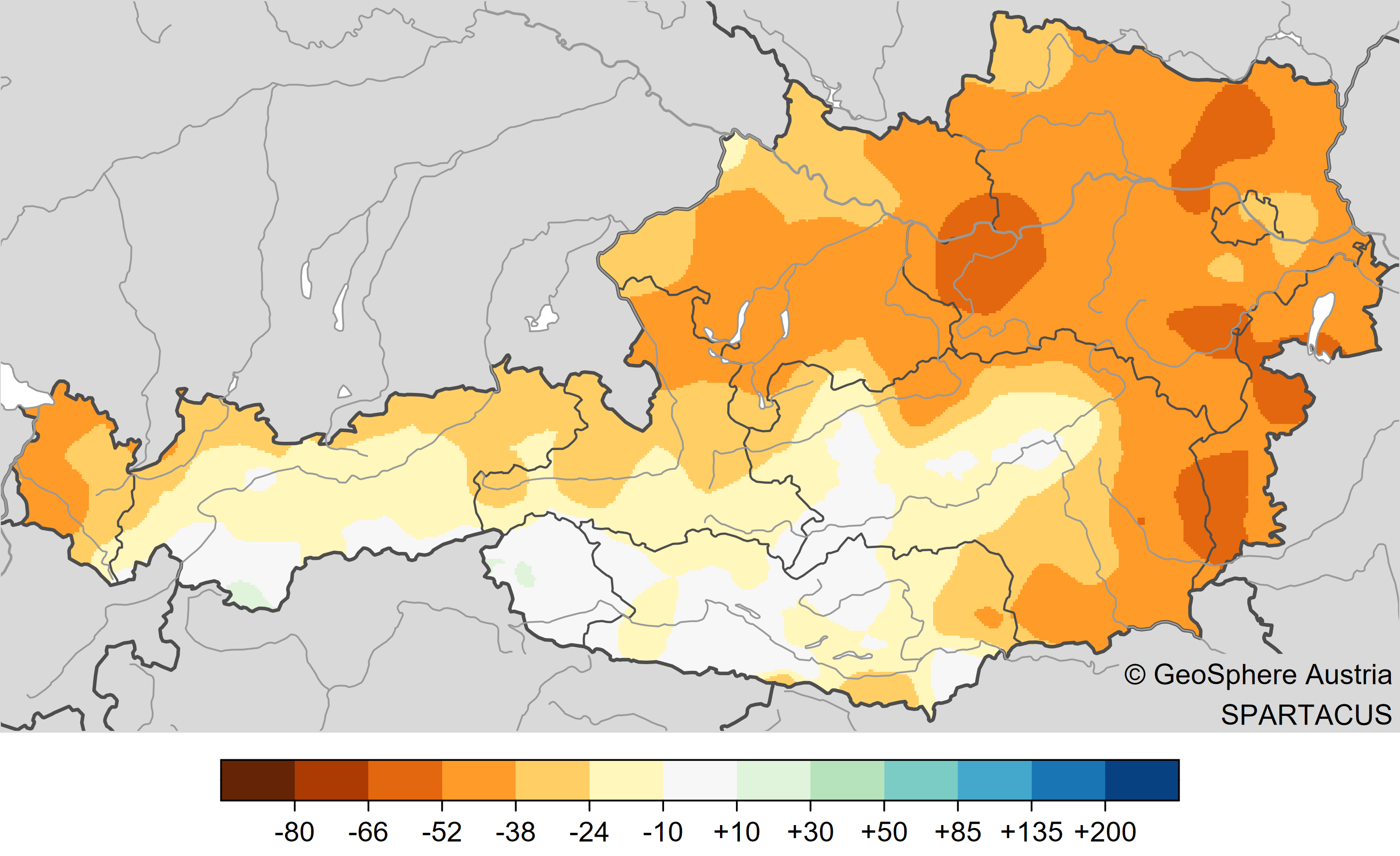 Kartengrafik