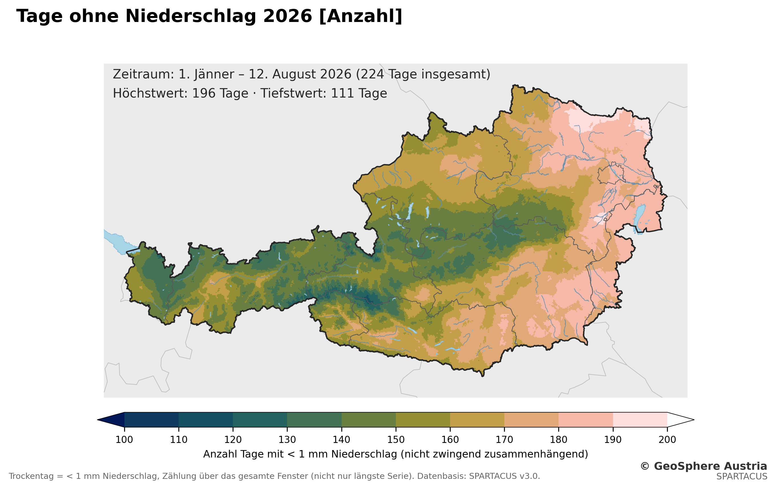 Kartengrafik