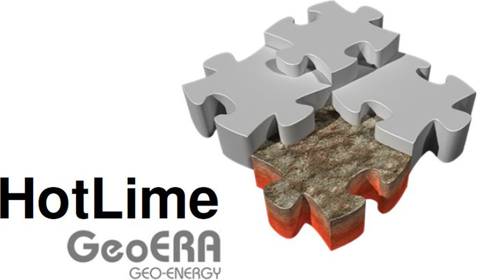 Projekt Logo