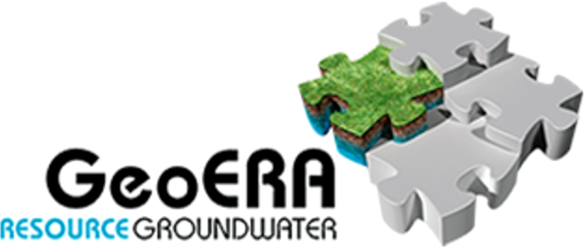 Projekt Logo