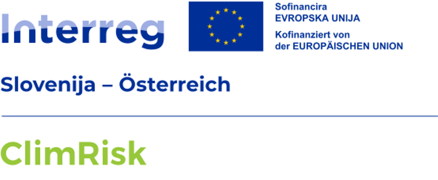 Project logo