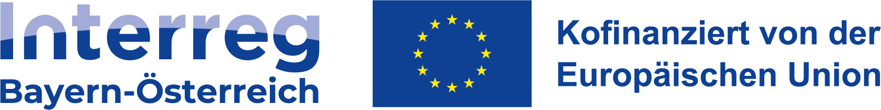 Projekt Logo
