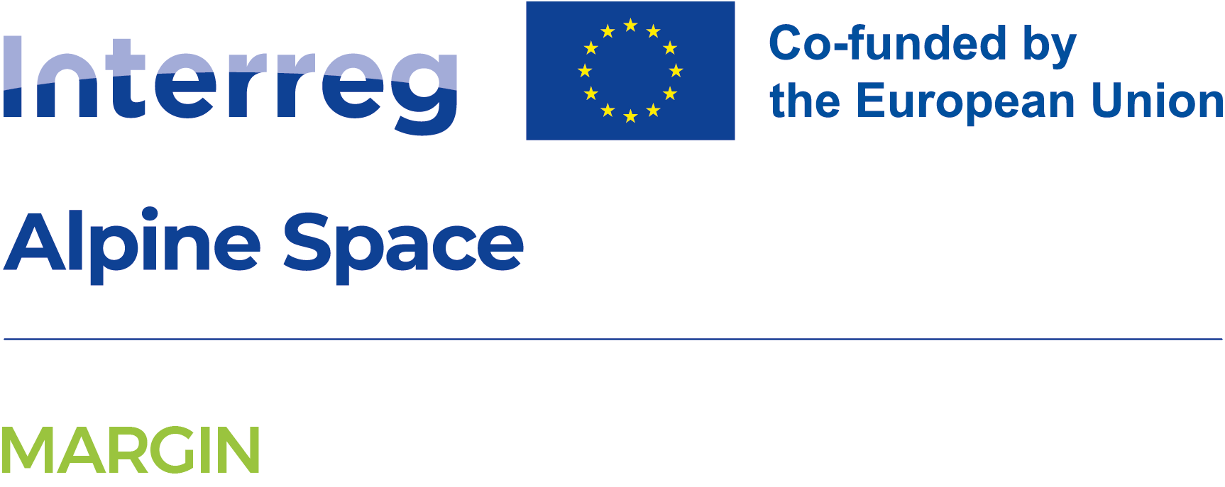 Projekt Logo