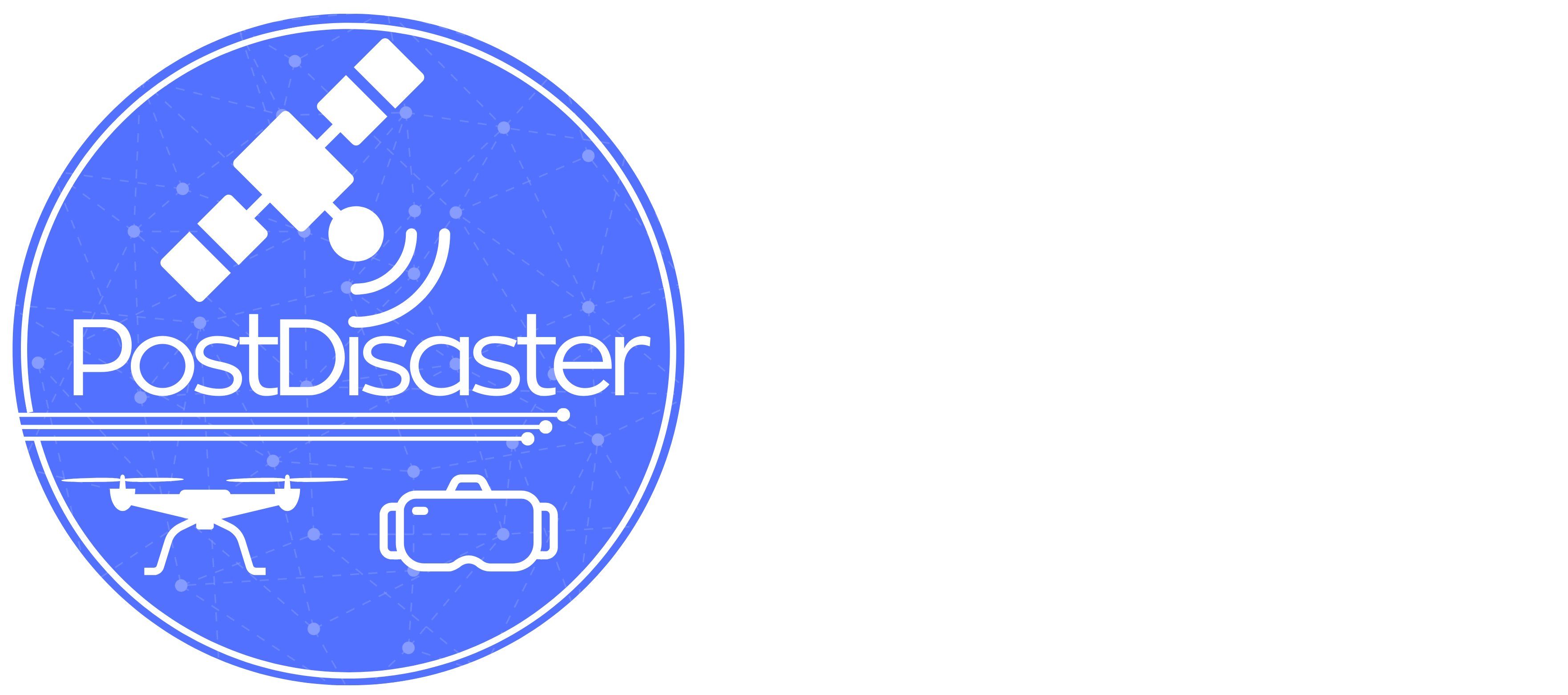 Projekt Logo