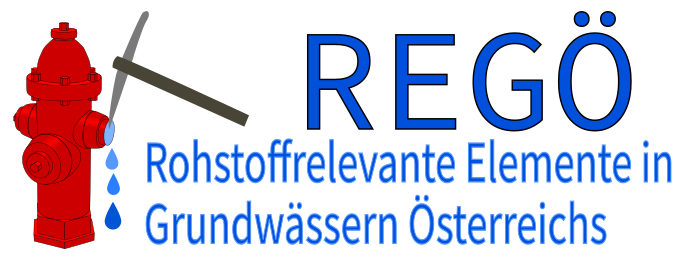 Project logo